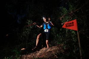 BIB: 
                            <button type="button" onclick="openModal(22592384)" class="btn btn-primary btn-sm float-right btn-popup" data-toggle="modal" data-target=".modal-high-quality">
                        <i class="fas fa-shopping-cart"></i> Add to Cart
                    </button>
                                            <button type="button" onclick="isThisMe(22592384, true)" class="btn btn-success btn-sm float-right btn-popup btn-isme hidden" data-toggle="tooltip" data-placement="bottom" title="นี่คือรูปของคุณใช่ไหม คลิกที่นี่เพื่อเอาเข้าอัลบั้ม">
                        <i class="fas fa-plus"></i> Add to album
                    </button>
                    <button type="button" onclick="isThisMe(22592384, false)" class="btn btn-warning btn-sm float-right btn-popup btn-isnotme hidden">
                        <i class="fas fa-ban"></i> Remove from album
                    </button>